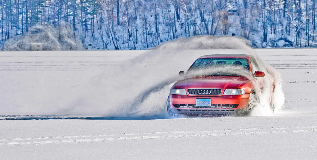 Name:  a4driftHDR.jpg
Views: 516
Size:  136.9 KB