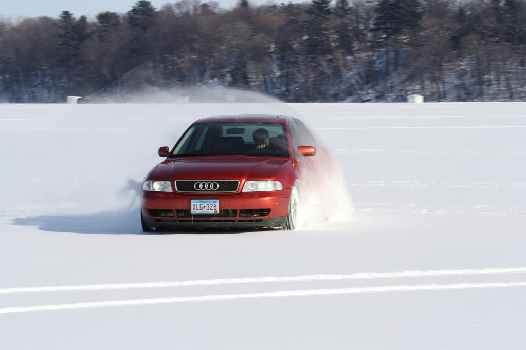 Name:  a4drift3.jpg
Views: 60
Size:  71.3 KB