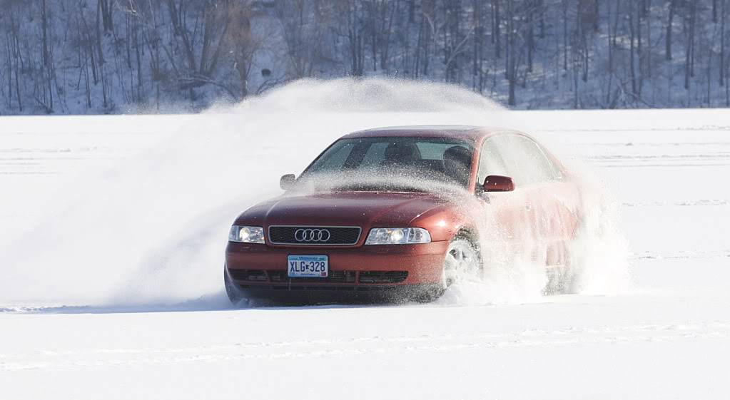 Name:  a4drift4.jpg
Views: 60
Size:  70.9 KB