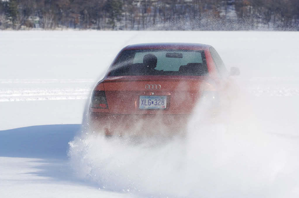 Name:  a4drift7.jpg
Views: 60
Size:  72.0 KB