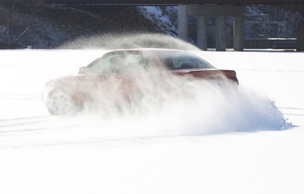 Name:  a4drift8.jpg
Views: 63
Size:  74.0 KB