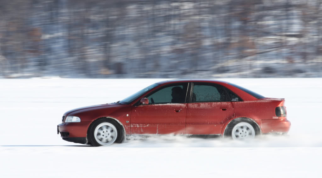 Name:  a4panning.jpg
Views: 56
Size:  58.6 KB