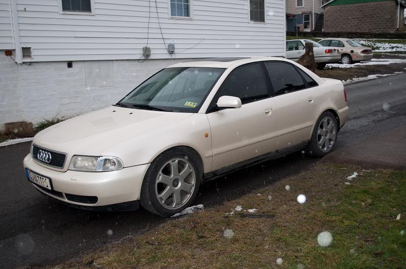 Name:  audithree.jpg
Views: 64
Size:  70.1 KB