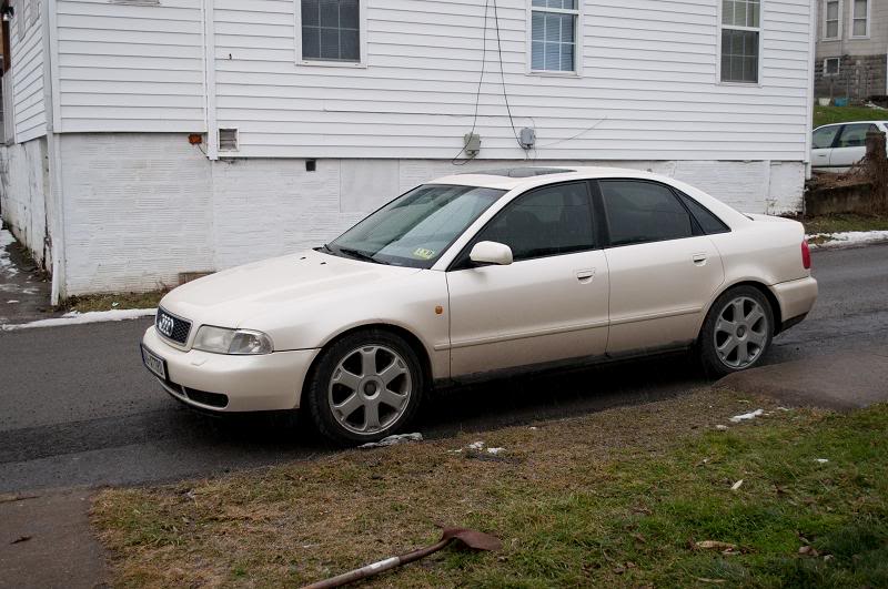 Name:  audione.jpg
Views: 83
Size:  77.9 KB