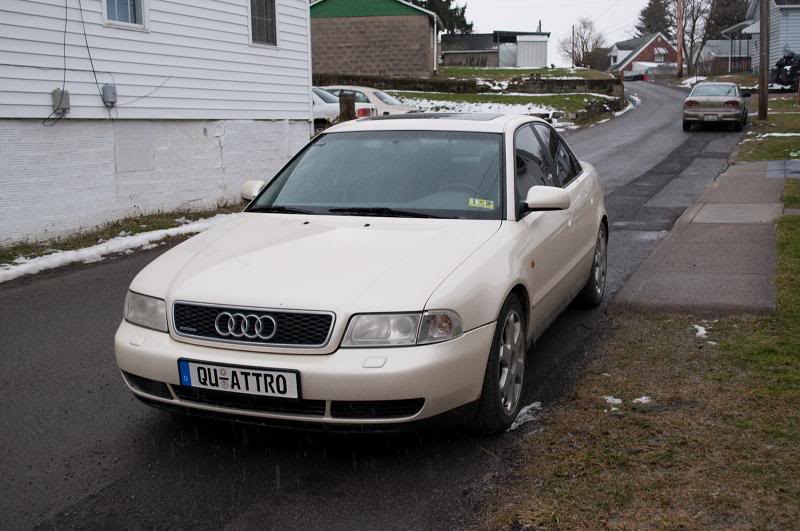 Name:  auditwo.jpg
Views: 134
Size:  68.3 KB