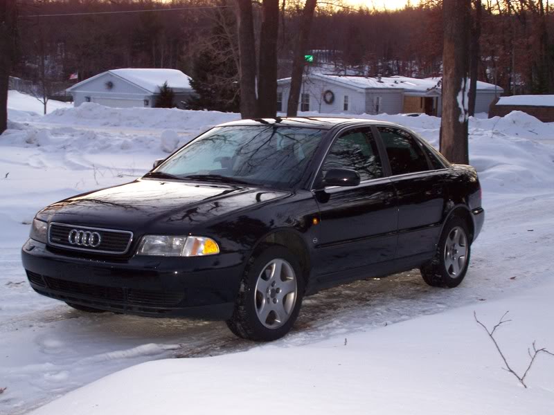 Name:  101_3078.jpg
Views: 276
Size:  80.0 KB