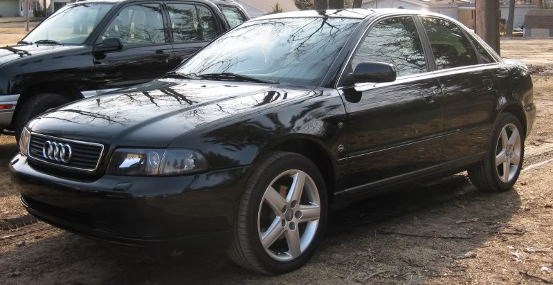 Name:  IMG_0387.jpg
Views: 266
Size:  83.3 KB