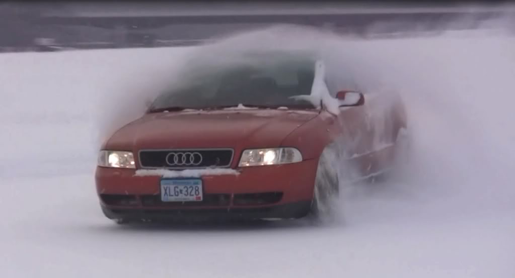 Name:  edit2-1.jpg
Views: 63
Size:  26.5 KB