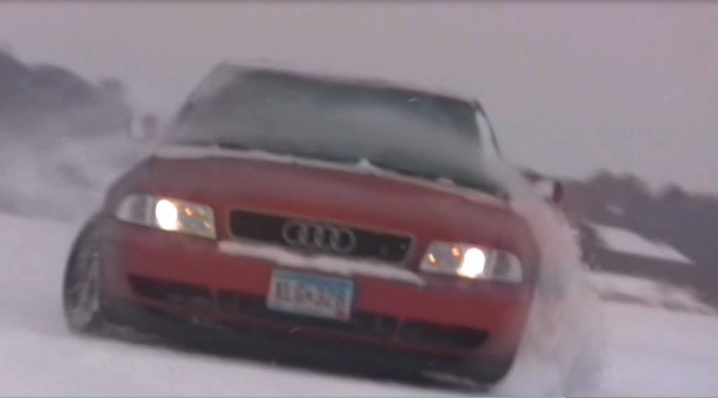 Name:  edit1-1.jpg
Views: 74
Size:  26.4 KB