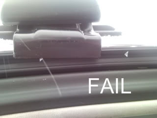 Name:  SNC002321.jpg
Views: 59
Size:  9.3 KB