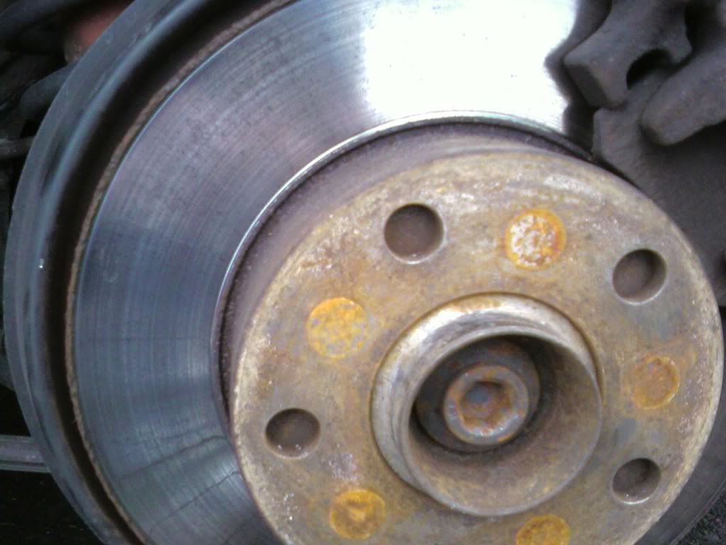 Name:  0127101427.jpg
Views: 102
Size:  82.3 KB