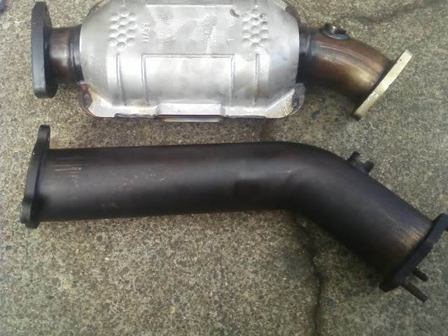 Name:  1256497259.jpg
Views: 25
Size:  63.2 KB