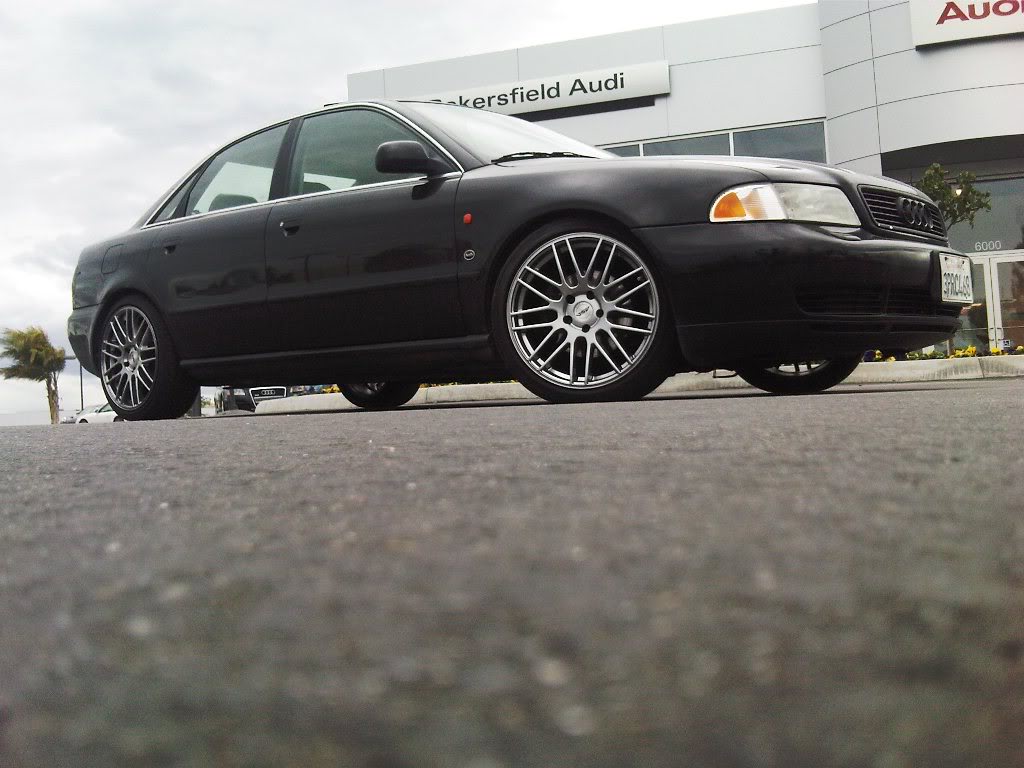 Name:  IMG00499-20100118-1120.jpg
Views: 1114
Size:  99.0 KB