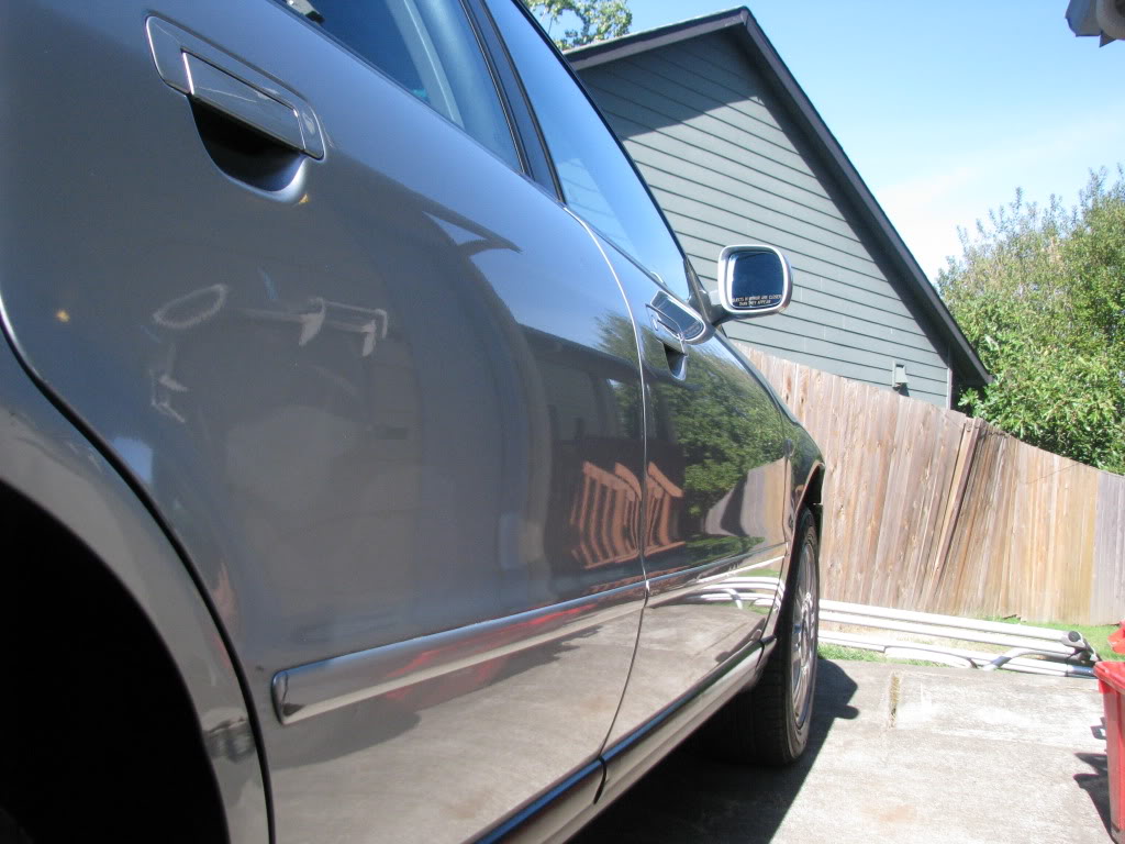 Name:  0093.jpg
Views: 1059
Size:  130.1 KB