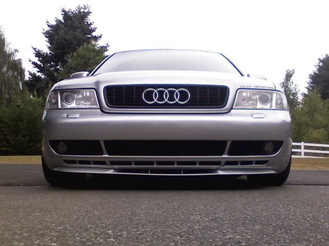 Name:  0718080830.jpg
Views: 2770
Size:  46.0 KB