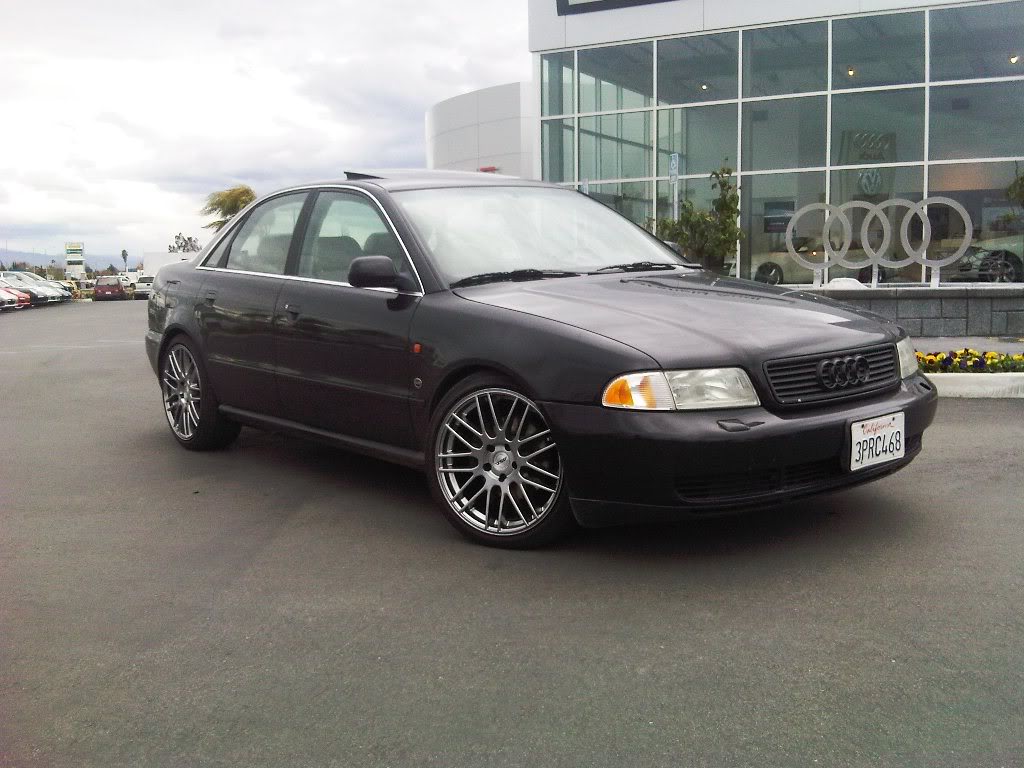 Name:  IMG00497-20100118-1119.jpg
Views: 102
Size:  116.3 KB