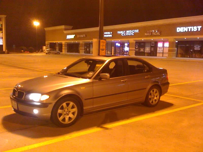 Name:  photo2.jpg
Views: 175
Size:  81.6 KB
