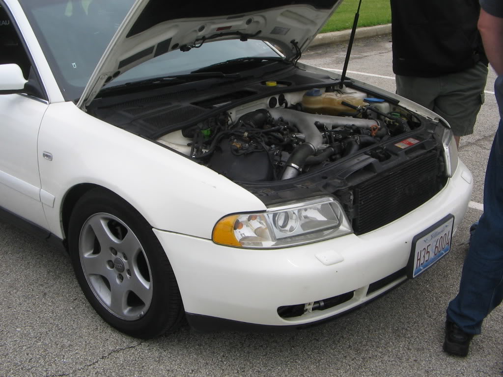 Name:  audichicago010.jpg
Views: 24
Size:  137.9 KB