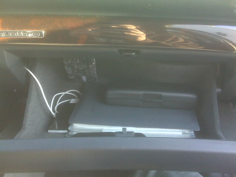 Name: AudiIpod.jpg
Views: 60
Size: 50.7 KB