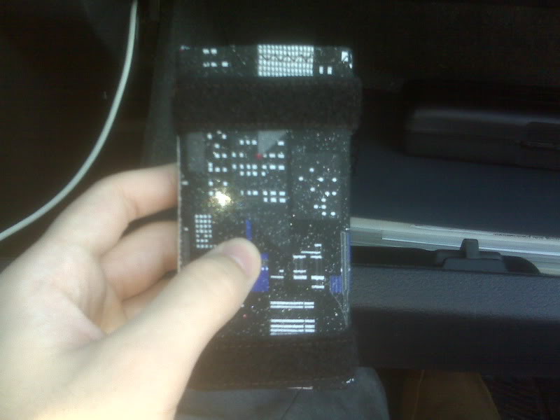 Name: AudiIpod3.jpg
Views: 37
Size: 44.3 KB
