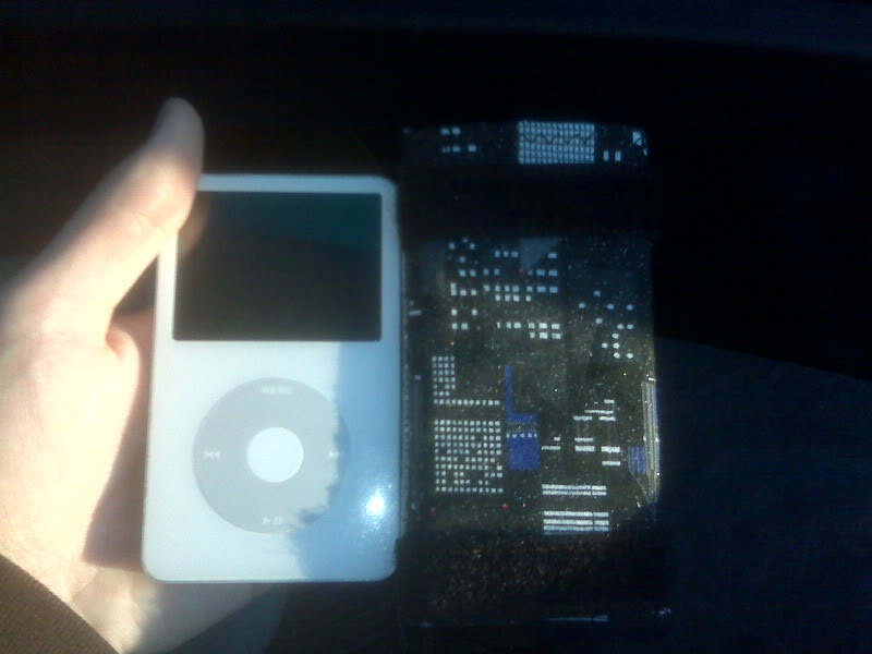 Name: AudiIpod4.jpg
Views: 46
Size: 41.0 KB