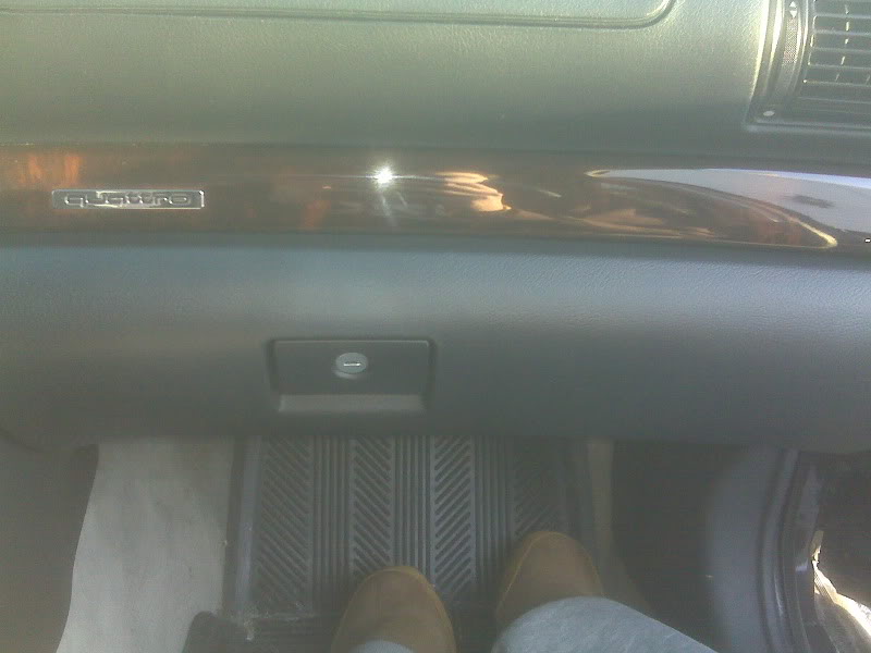 Name: AudiIpod7.jpg
Views: 60
Size: 44.8 KB