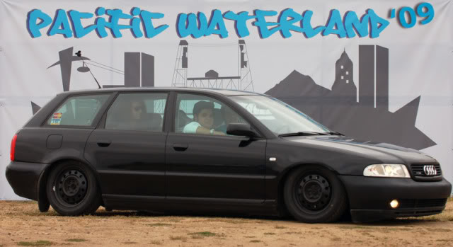 Name:  8.jpg
Views: 49
Size:  39.6 KB