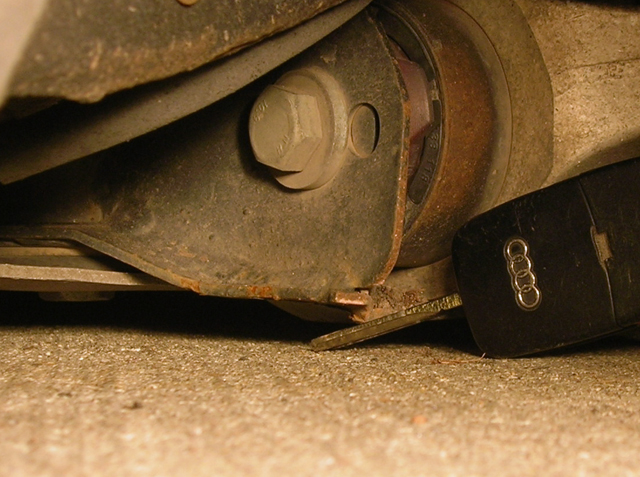 Name:  feerocknokkeyblade.jpg
Views: 39
Size:  267.7 KB