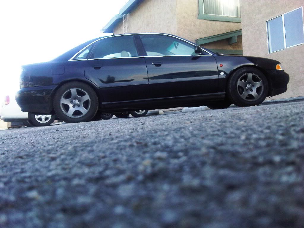 Name:  IMG00492-20100116-0849.jpg
Views: 20
Size:  104.6 KB