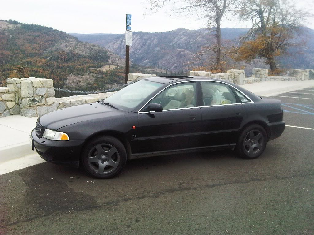 Name:  IMG00420-20091111-1129.jpg
Views: 71
Size:  136.1 KB