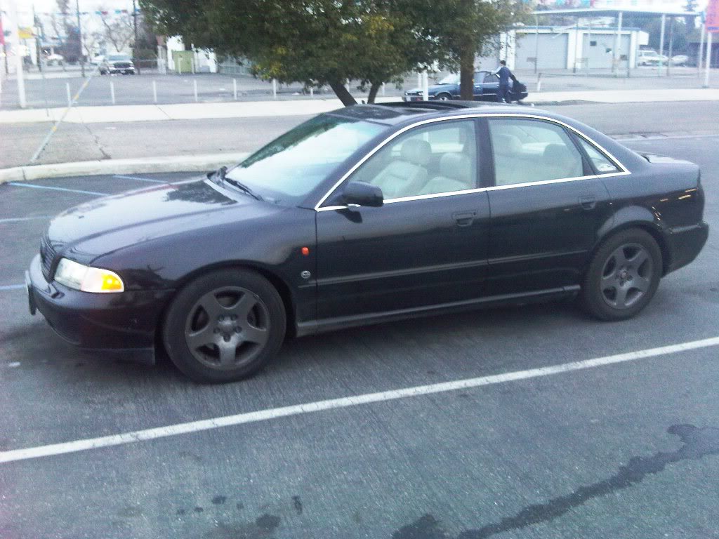 Name:  IMG00489-20100115-1658.jpg
Views: 82
Size:  122.9 KB