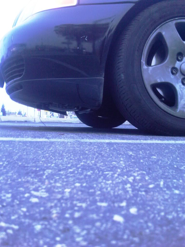 Name:  IMG00490-20100115-1658.jpg
Views: 79
Size:  95.1 KB