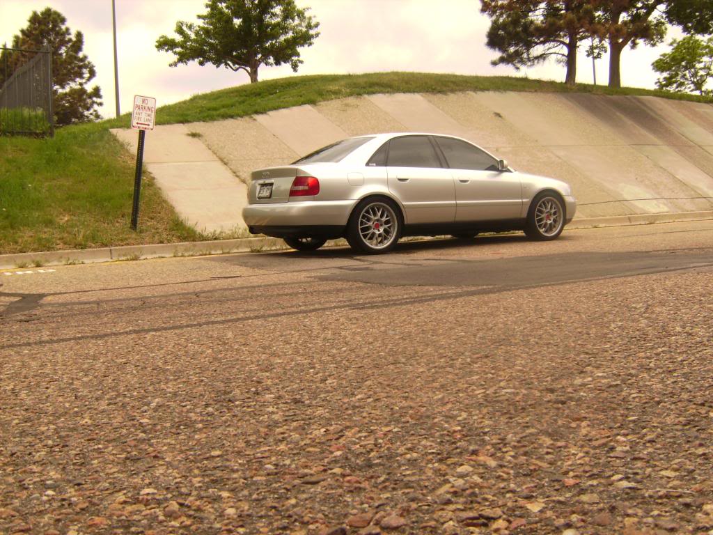 Name:  PICT1222.jpg
Views: 27
Size:  189.9 KB