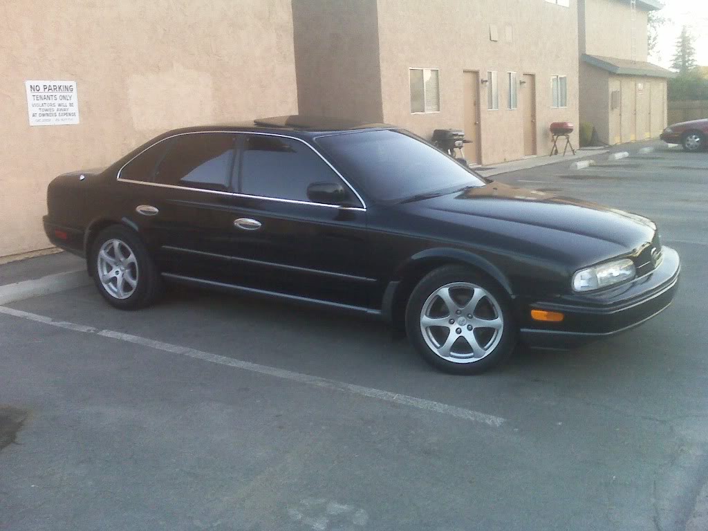 Name:  IMG00092-1.jpg
Views: 45
Size:  108.5 KB