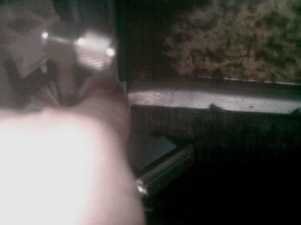 Name: IMAG0020.jpg
Views: 179
Size: 61.4 KB