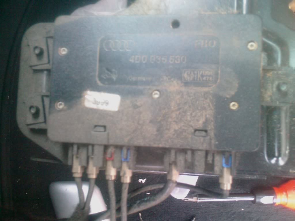 Name: IMAG0018.jpg
Views: 245
Size: 72.3 KB