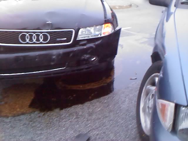 Name:  1227091652.jpg
Views: 32
Size:  37.1 KB