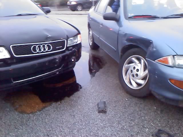 Name:  1227091653.jpg
Views: 36
Size:  48.8 KB