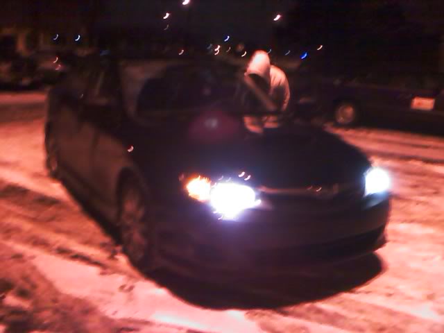 Name:  0106002322.jpg
Views: 34
Size:  25.4 KB