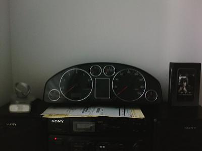 Dial rings-img003.jpg