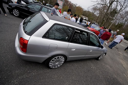 Name: 3502438837_3d9e34b044.jpg
Views: 198
Size: 63.9 KB