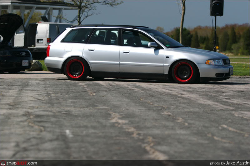 Name: slammedaudi.jpg
Views: 694
Size: 71.2 KB