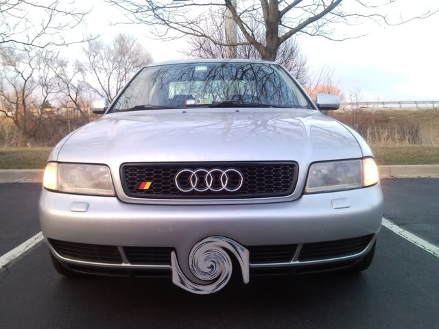 Name:  SNC00025-1.jpg
Views: 209
Size:  65.8 KB