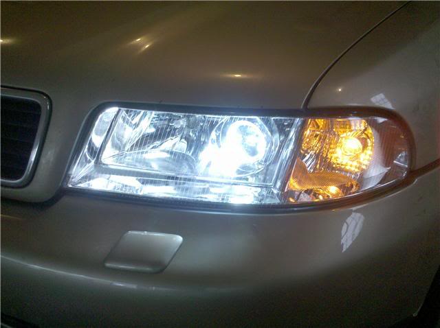 Name:  GetAttachment1.jpg
Views: 87
Size:  32.8 KB