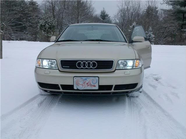 Name:  GetAttachment2-1.jpg
Views: 99
Size:  45.4 KB