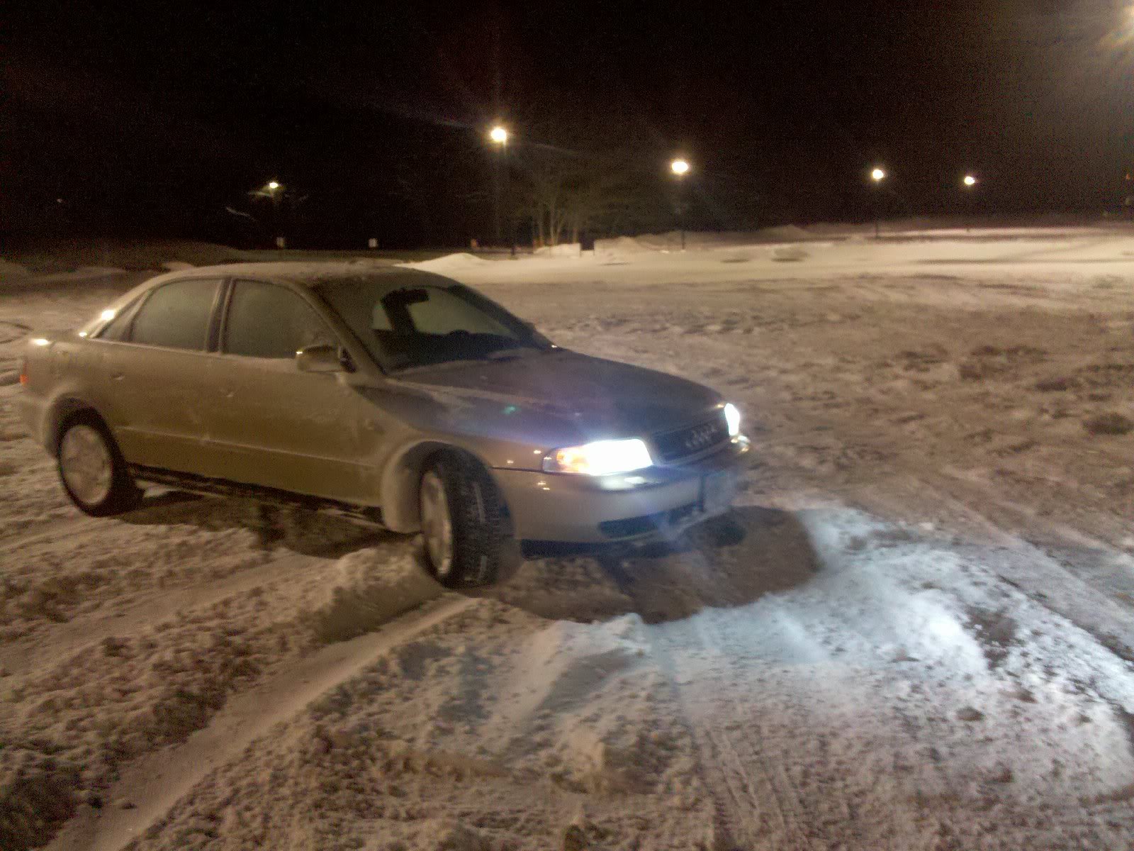 Name:  2010-01-02224346.jpg
Views: 157
Size:  295.8 KB