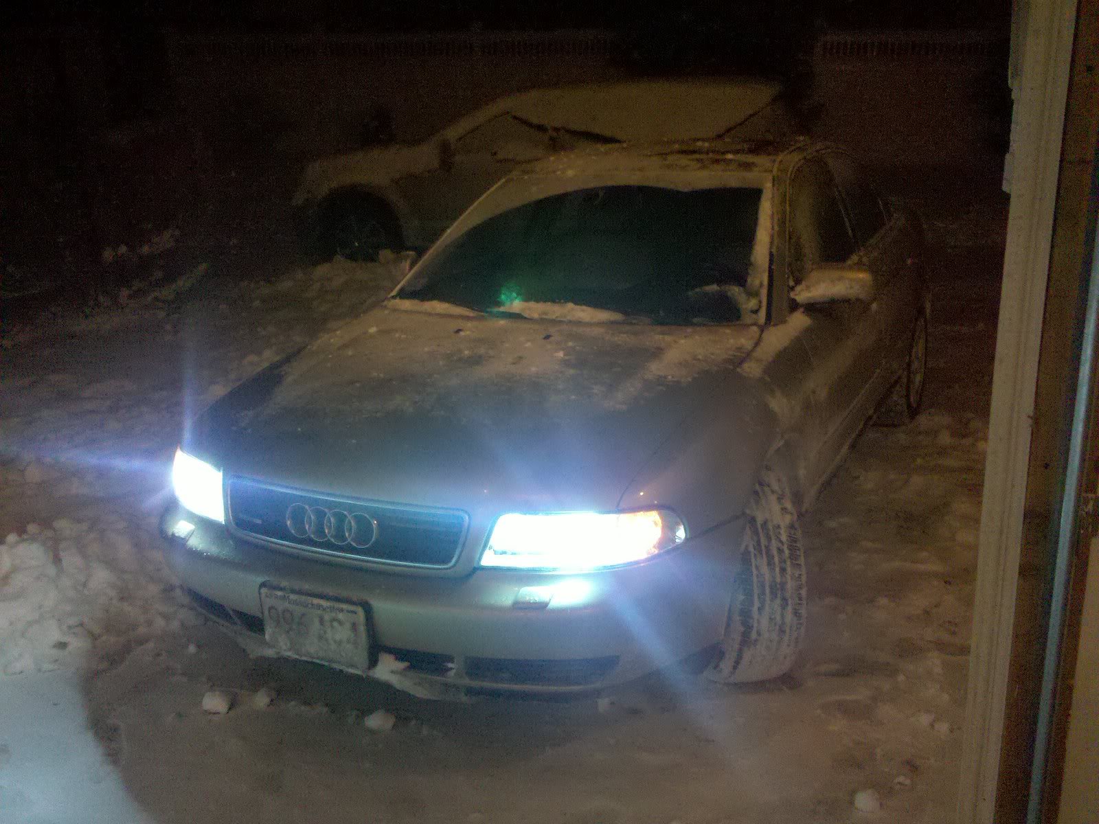 Name:  2010-01-02224810.jpg
Views: 111
Size:  288.8 KB