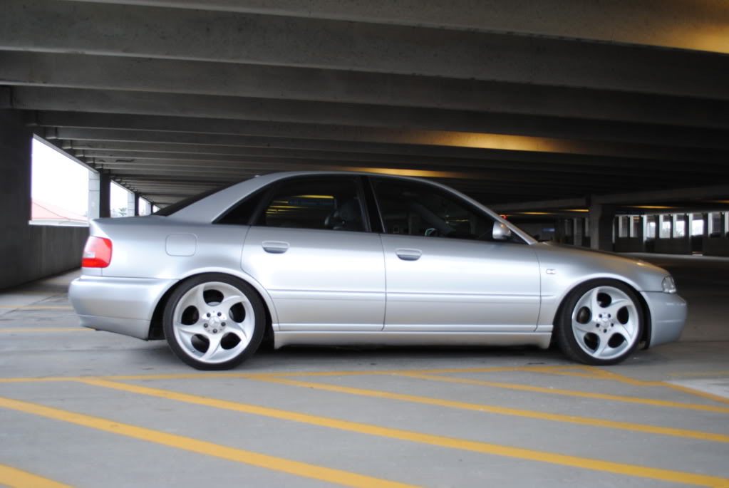 Name:  DSC_0176.jpg
Views: 80
Size:  91.7 KB