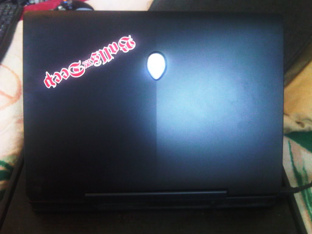 Name:  IMG00480-20100102-1021.jpg
Views: 97
Size:  55.5 KB