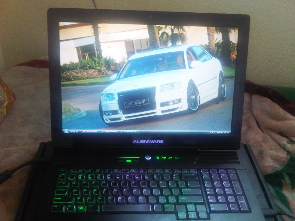 Name:  IMG00482-20100102-1028.jpg
Views: 59
Size:  102.0 KB